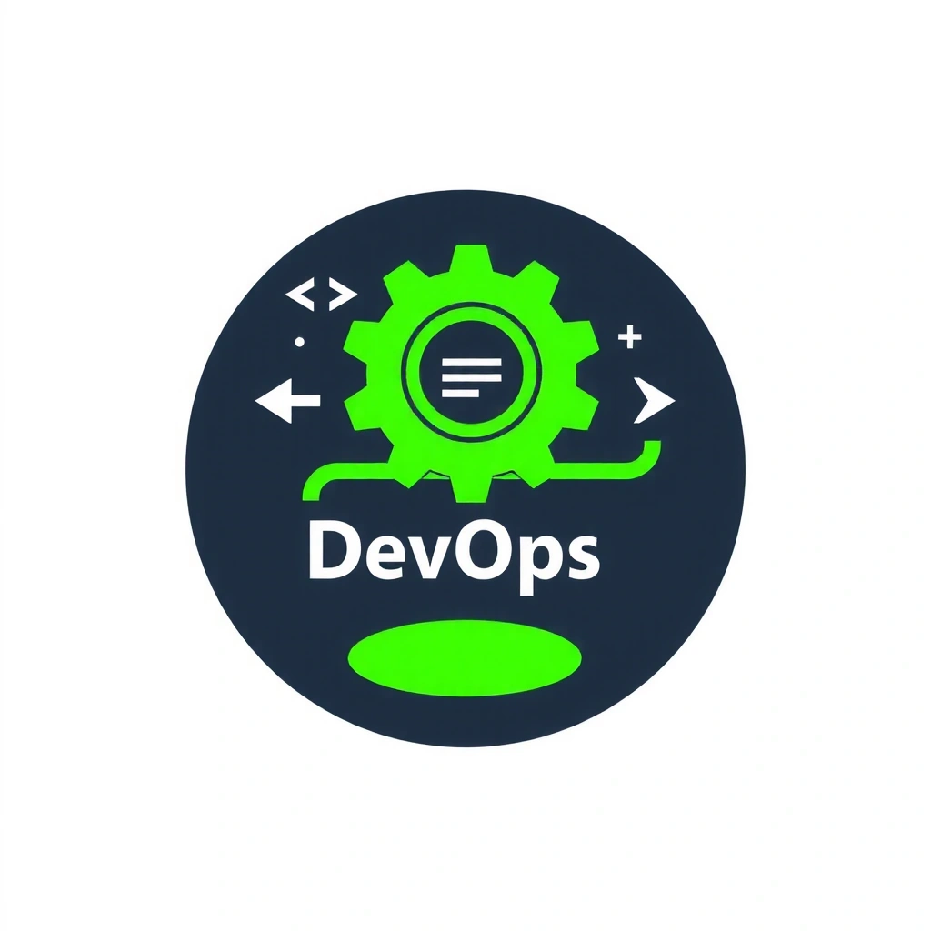 DevOps og Kontinuerlig Integrasjon kursikon